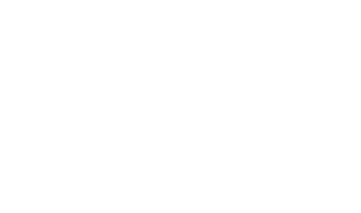 Kappe Logo